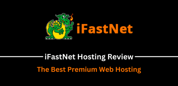 iFastNet Review
