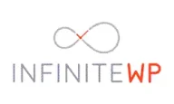 InfiniteWP Coupon