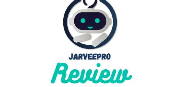 JarveePro Review