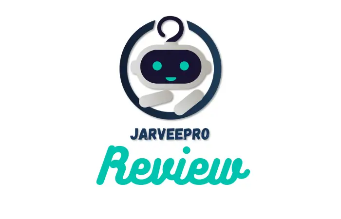 JarveePro Review
