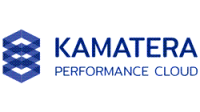 Kamatera Coupon
