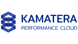 Kamatera Coupon