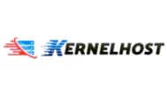 KernelHost Coupon