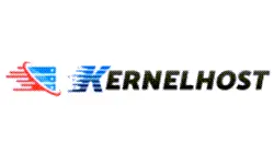 KernelHost Coupon