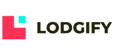 Lodgify Coupon