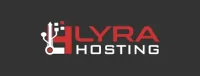 LyraHosting Coupon