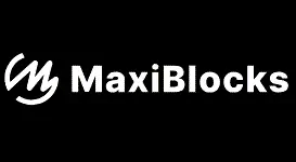 MaxiBlocks