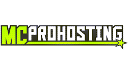MCPROHosting Coupon