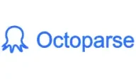 OctorParse Coupon