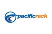 PacificRack Coupon
