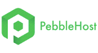 PebbleHost Coupon