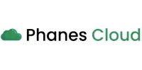 Phanes Cloud Coupon