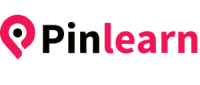 PinLearn Coupon