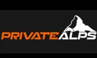 PrivateAlps Coupon