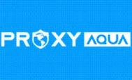 ProxyAqua Coupon