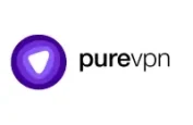 PureVPN Coupon