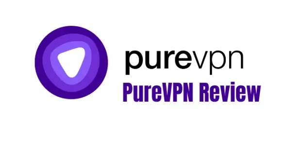 PureVPN Review