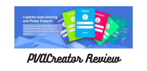PVACreator Review