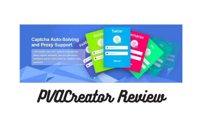 PVACreator Review