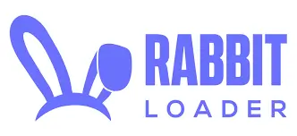 RabbitLoader Coupon