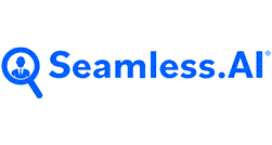Seamless AI Coupon