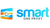 Smart DNS Proxy Coupon