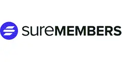 SureMembers Coupon