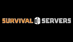 Survival Servers Coupon
