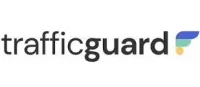 TrafficGuard Coupon