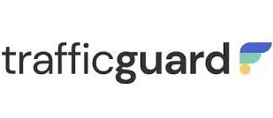 TrafficGuard Coupon