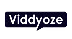 Viddyoze Coupon