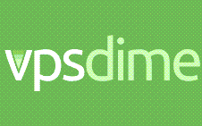 VPSDime Coupon