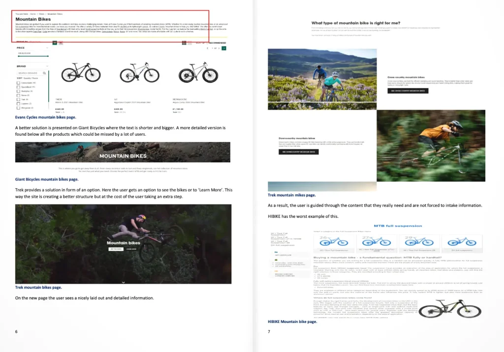 Design Report