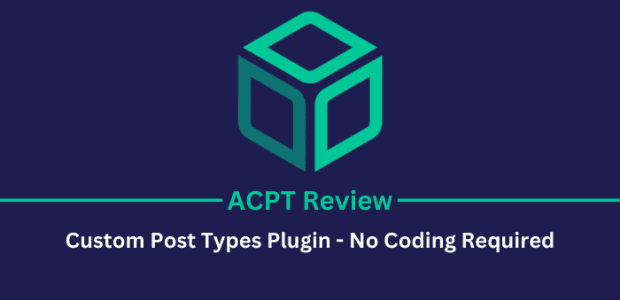 ACPT Review
