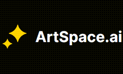 ArtSpace Coupon