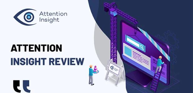 Attention Insight Review