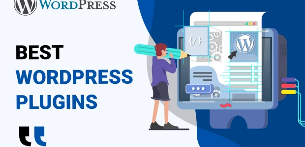 Best WordPress Plugins