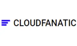 CloudFanatic Coupon
