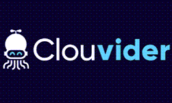 Clouvider Coupon