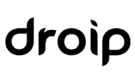 Droip Coupon