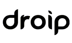 Droip Coupon