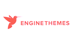 EngineThemes Coupon