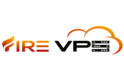 FireVPS Coupon
