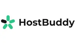 Hostbuddy Coupon