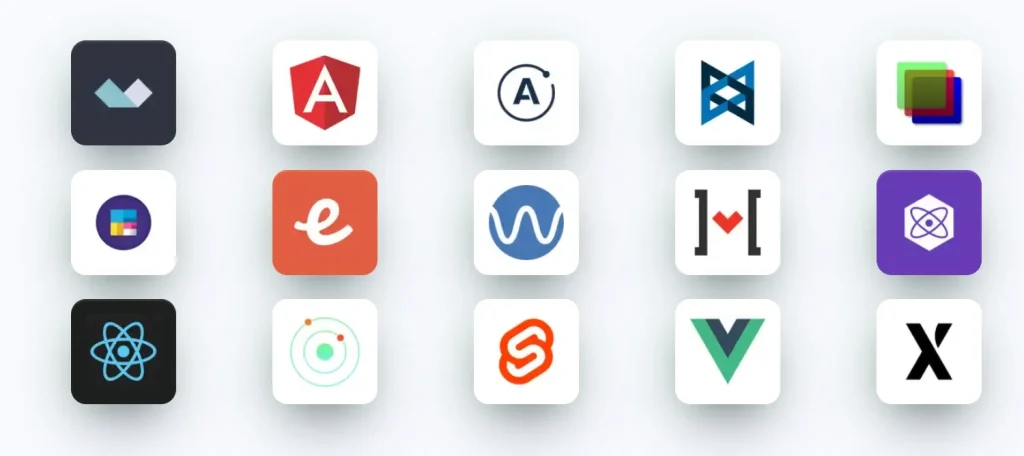 integration with devtools