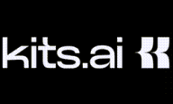Kits AI Coupon