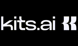 Kits AI Coupon