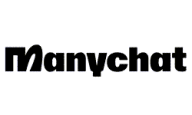 ManyChat Coupon