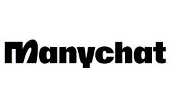 ManyChat Coupon