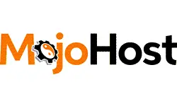 MojoHost Coupon